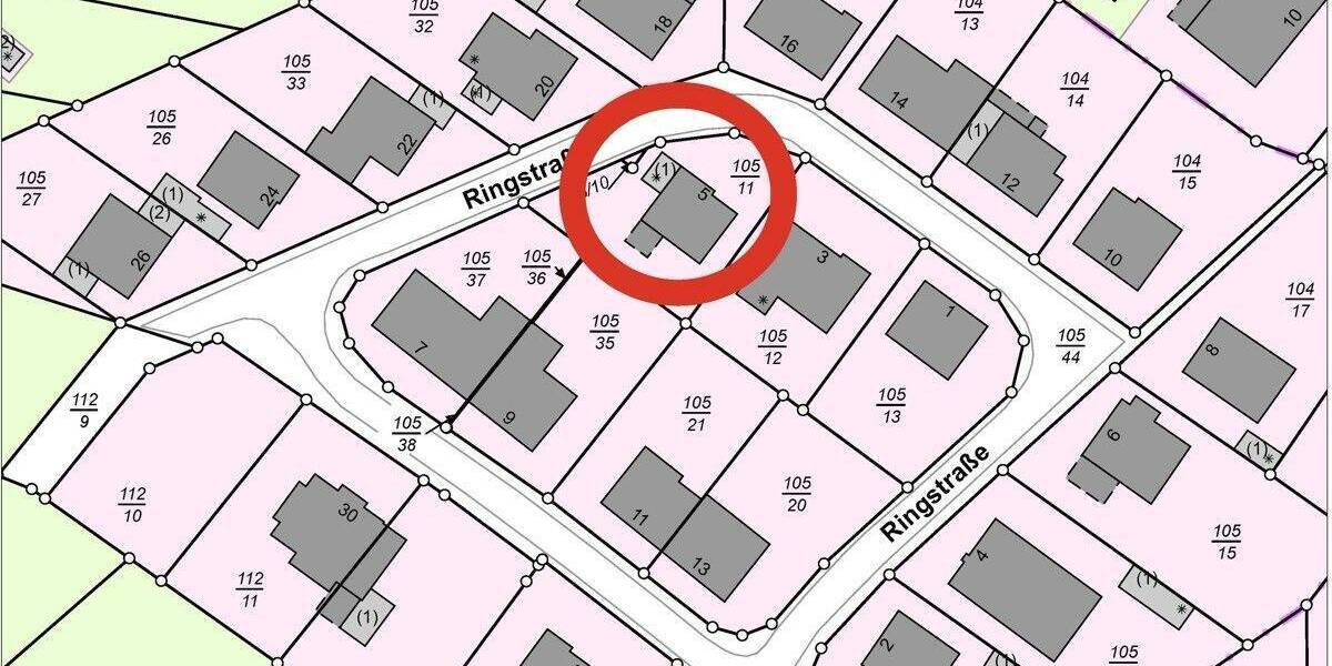 Einfamilienhaus Schmelz / Limbach Limbach - 4 Zimmer, 127 m&sup2;, 85.000&euro; | Angebot:25705075