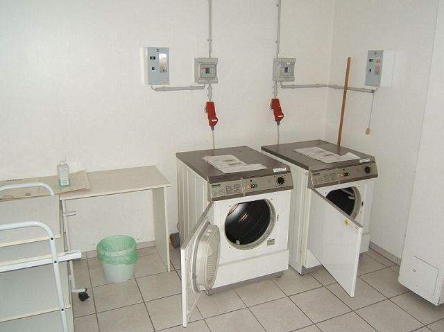 Etagenwohnung Saarbrücken - Rastpfuhl Malstatt - 2 Zimmer, 55 m&sup2;, 550&euro; | Angebot:25778970