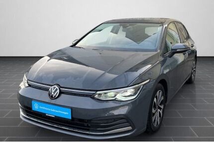VW Golf 64.520 km 22.860 &euro; Saarbrücken 66121