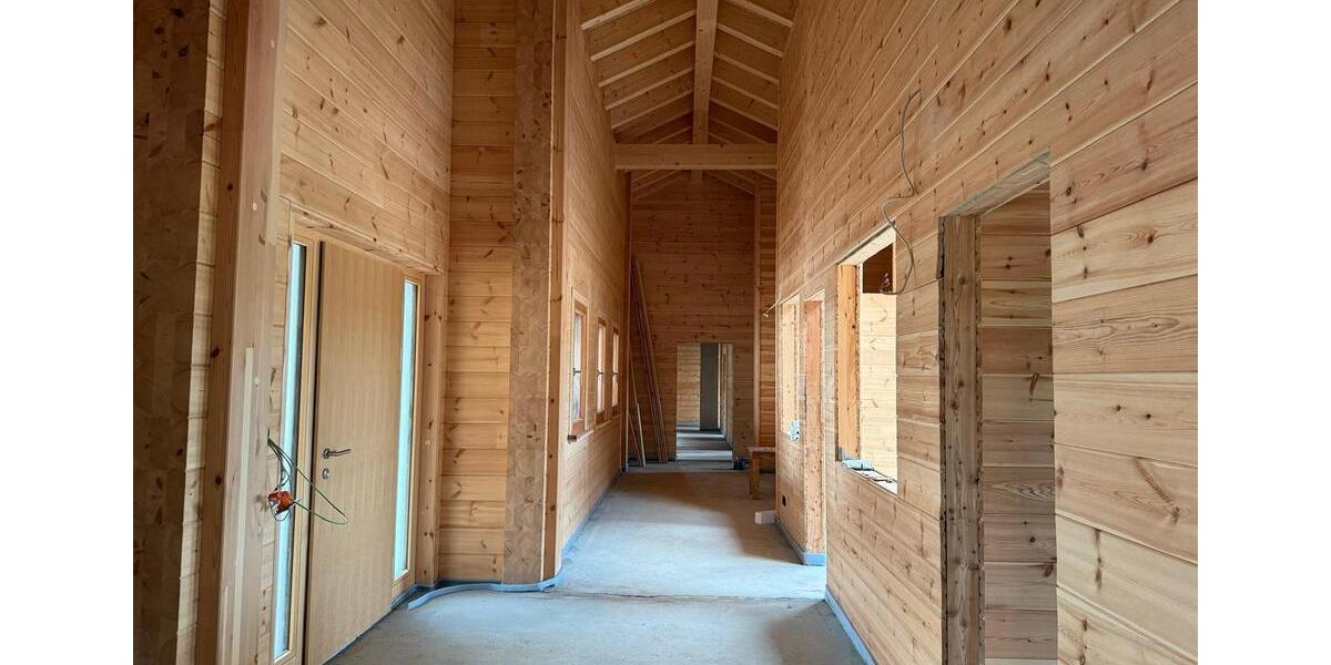 Einfamilienhaus Heusweiler - 8 Zimmer, 412 m&sup2;, 1.530.000&euro; | Angebot:24678977