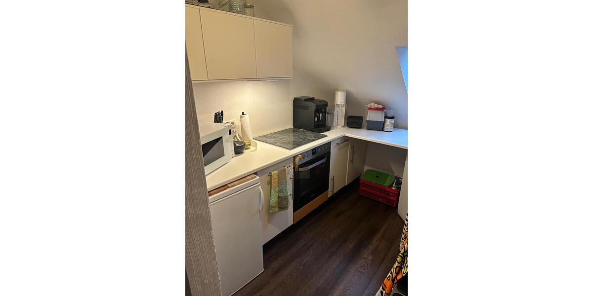 Mehrfamilienhaus, Wohnhaus Saarbrücken West - 380.000&euro; | Angebot:25840056