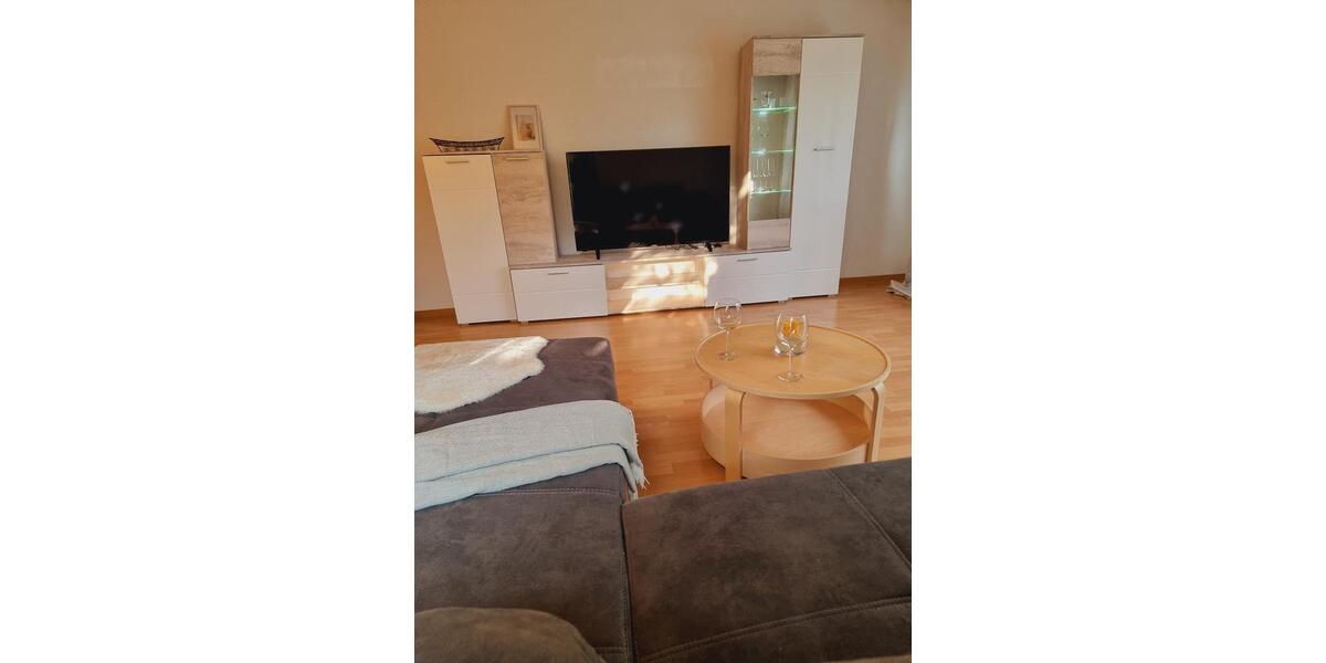 Etagenwohnung Sankt Wendel - 5 Zimmer, 95 m&sup2;, 1.650&euro; | Angebot:22195059