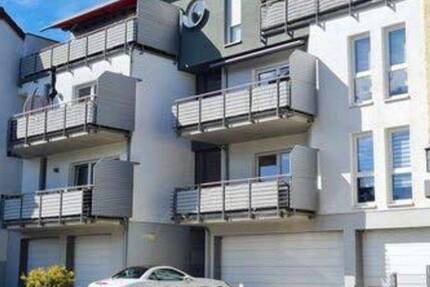 Wohnung Wadgassen Differten - 3 Zimmer, 95 m&sup2;, 860&euro; | Angebot:25927130