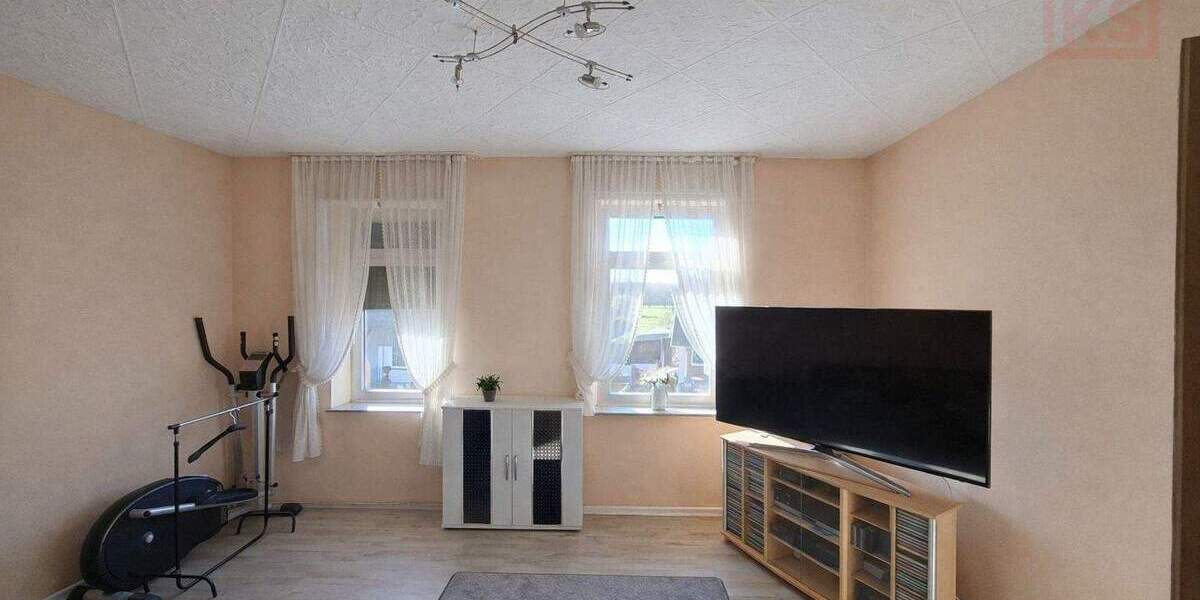 Mehrfamilienhaus, Wohnhaus Dillingen / Diefflen Diefflen - 4 Zimmer, 170 m&sup2;, 219.000&euro; | Angebot:25835440