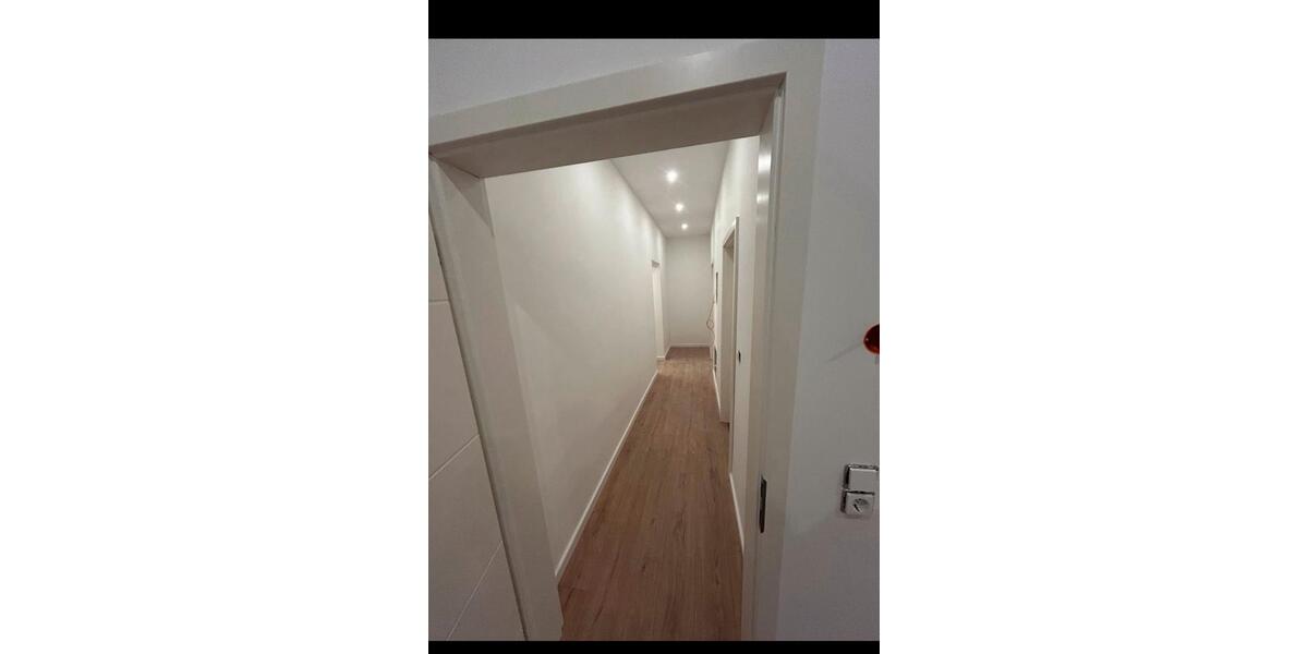 Etagenwohnung Völklingen - 4 Zimmer, 110 m&sup2;, 875&euro; | Angebot:25138935