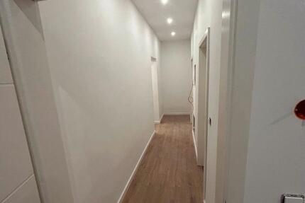 Wohnung Völklingen - 4 Zimmer, 110 m&sup2;, 875&euro; | Angebot:25138935