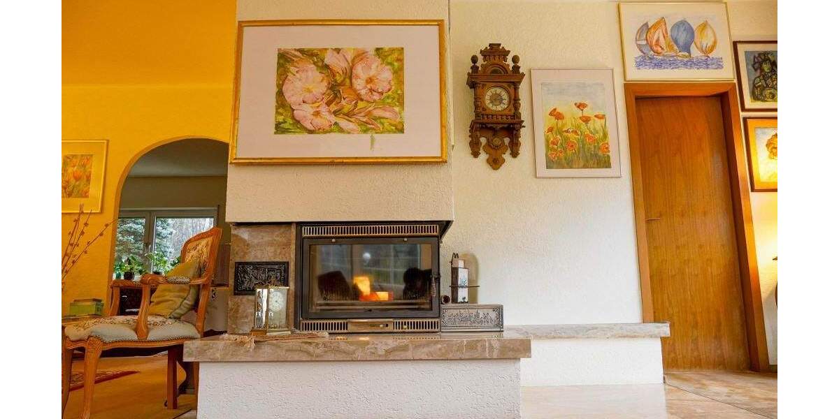 Doppelhaushälfte Saarbrücken-Dudweiler Dudweiler - 8 Zimmer, 196 m&sup2;, 449.000&euro; | Angebot:25695568