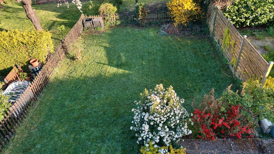 Mehrfamilienhaus, Wohnhaus Püttlingen - 6 Zimmer, 198 m&sup2;, 260.000&euro; | Angebot:22713593