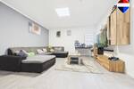 Mehrfamilienhaus, Wohnhaus Saarlouis Roden - 8 Zimmer, 270 m&sup2;, 397.000&euro; | Angebot:26804483