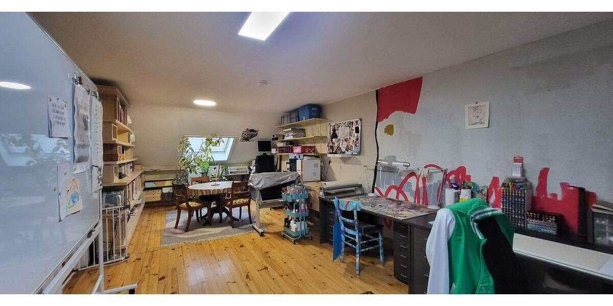 Einfamilienhaus Bous - 5 Zimmer, 150 m&sup2;, 225.000&euro; | Angebot:25726568