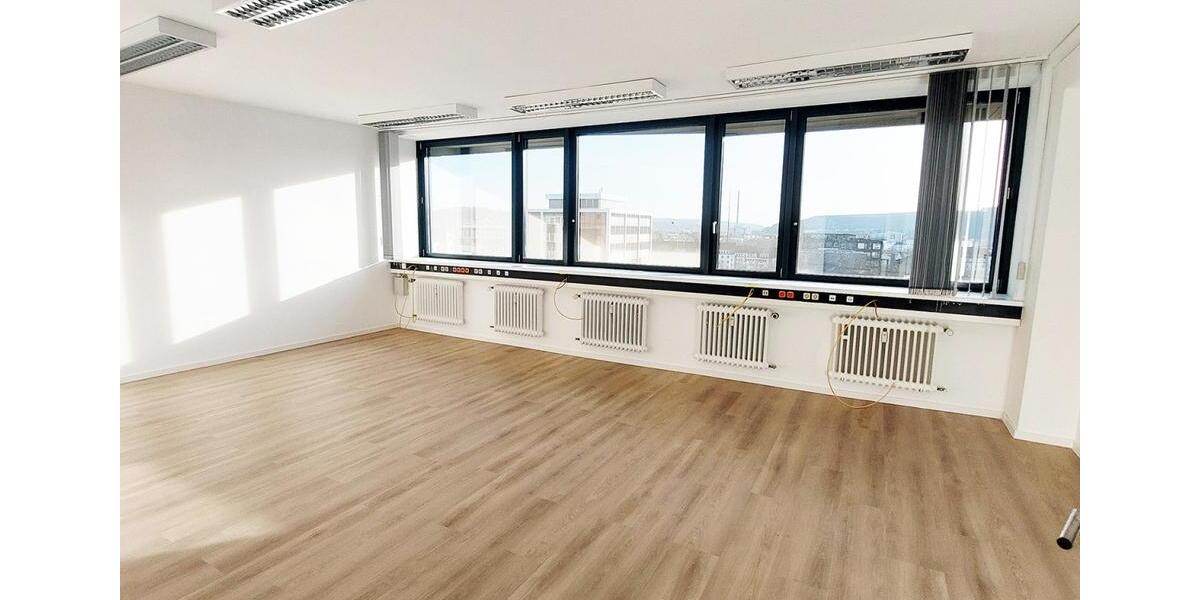 Gewerbeobjekt Saarbrücken Kieselhumes - 7&euro; | Angebot:23806496