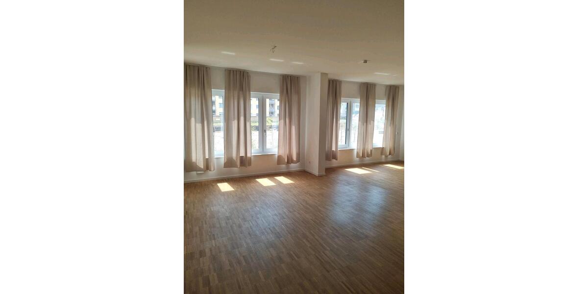 Erdgeschoßwohnung Blieskastel - 2 Zimmer, 80 m&sup2;, 710&euro; | Angebot:26519221