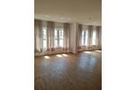 Erdgeschoßwohnung Blieskastel - 2 Zimmer, 80 m&sup2;, 710&euro; | Angebot:26519221