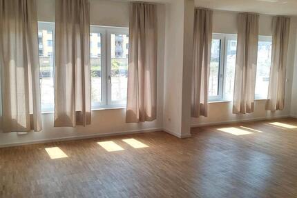 Wohnung Blieskastel - 2 Zimmer, 80 m&sup2;, 710&euro; | Angebot:26519221