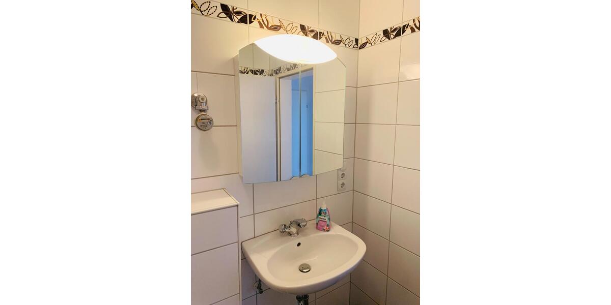 Etagenwohnung Saarbrücken St. Arnual - 3 Zimmer, 71 m&sup2;, 110.000&euro; | Angebot:25611688