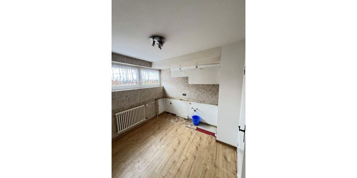 Reihenmittelhaus Saarbrücken Eschberg - 4 Zimmer, 100 m&sup2;, 329.000&euro; | Angebot:25780286