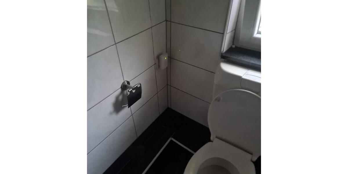 Erdgeschoßwohnung Saarbrücken Dudweiler - 3.5 Zimmer, 62 m&sup2;, 450&euro; | Angebot:26638707