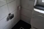 Erdgeschoßwohnung Saarbrücken Dudweiler - 3.5 Zimmer, 62 m&sup2;, 450&euro; | Angebot:26638707
