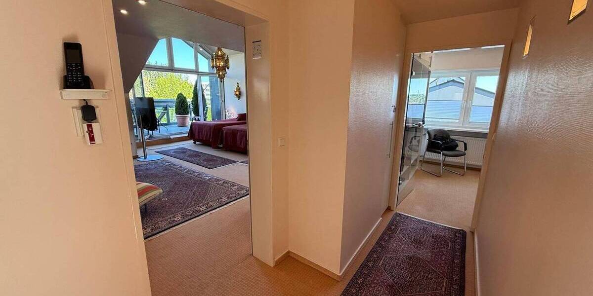 Einfamilienhaus Neunkirchen Wellesweiler - 1 Zimmer, 630.000&euro; | Angebot:26704360