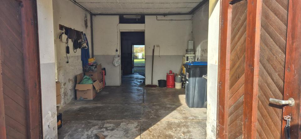 Doppelhaushälfte Rehlingen-Siersburg Siersburg - 10 Zimmer, 205 m&sup2;, 185.000&euro; | Angebot:23355864