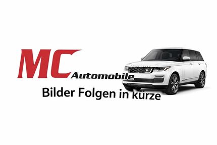 VW Golf 71.000 km 3.990 &euro; Bous 66359