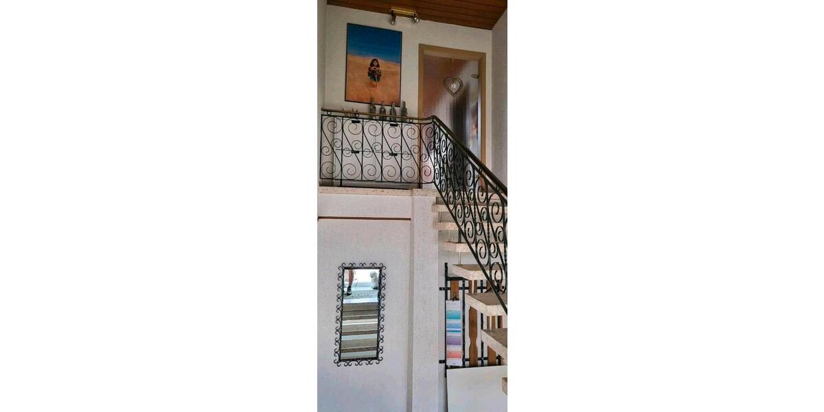 Einfamilienhaus Rehlingen-Siersburg Siersburg - 10 Zimmer, 245 m&sup2;, 364.900&euro; | Angebot:26709576