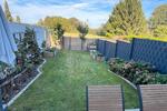 Erdgeschoßwohnung Neunkirchen Kohlhof - 3 Zimmer, 103 m&sup2;, 435.000&euro; | Angebot:26814240