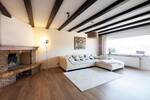 Etagenwohnung Wadgassen Hostenbach - 4 Zimmer, 115 m&sup2;, 229.000&euro; | Angebot:26344139