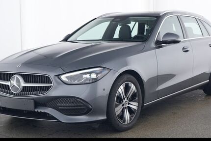 Mercedes-Benz C 180 2.666 km 39.380 &euro; Saarbrücken 66117