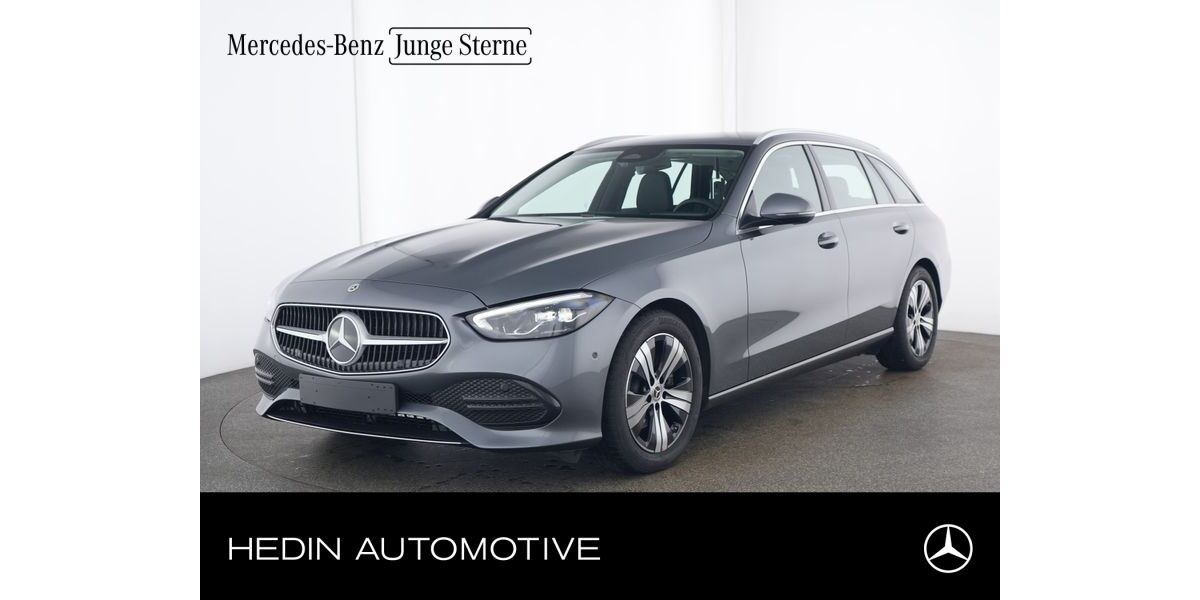 Mercedes-Benz C 180 2.666 km 39.380 &euro; Saarbrücken 66117