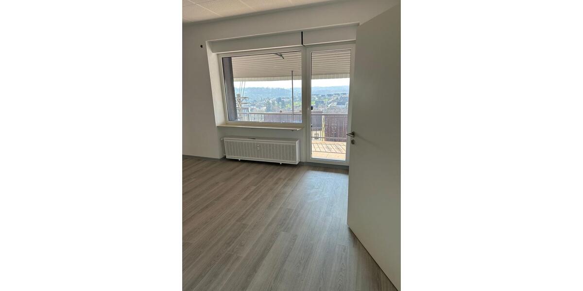 Erdgeschoßwohnung Quierschied - 3 Zimmer, 85 m&sup2;, 1.280&euro; | Angebot:25839268