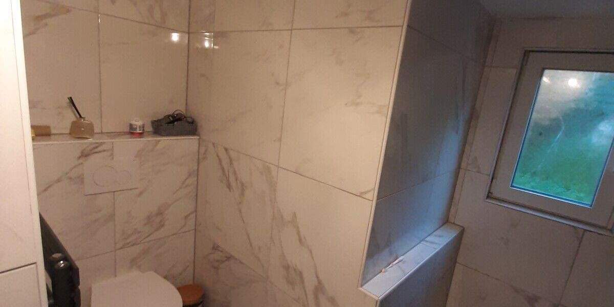 Einfamilienhaus Spiesen-Elversberg Spiesen - 75.000&euro; | Angebot:25748874