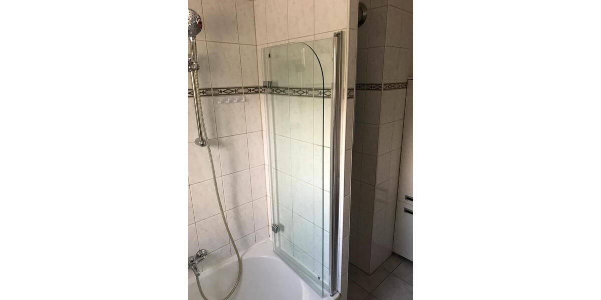 Etagenwohnung Neunkirchen - 3 Zimmer, 80 m&sup2;, 540&euro; | Angebot:25872535