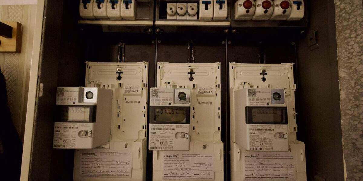 Einfamilienhaus Mandelbachtal Habkirchen - 7 Zimmer, 229 m&sup2;, 227.000&euro; | Angebot:25801959