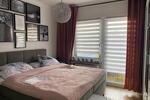 Etagenwohnung Saarbrücken Neue Bremm - 3 Zimmer, 74 m&sup2;, 630&euro; | Angebot:26643924