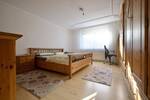 Einfamilienhaus Völklingen Ludweiler - 4 Zimmer, 97 m&sup2;, 199.000&euro; | Angebot:26190924