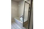 Erdgeschoßwohnung Sulzbach (Saar) - 3 Zimmer, 70 m&sup2;, 525&euro; | Angebot:26621799