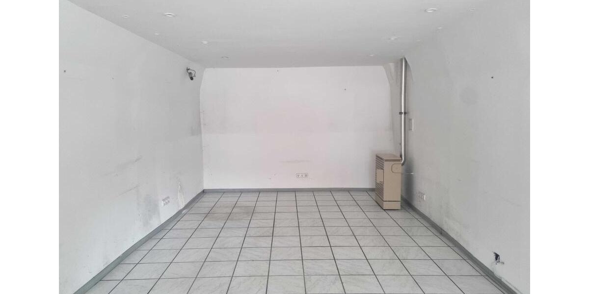 Gewerbeobjekt Saarbrücken Eschberg - 990&euro; | Angebot:25225919