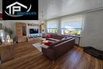 Etagenwohnung Tholey - 5 Zimmer, 200 m&sup2;, 1.350&euro; | Angebot:26521289