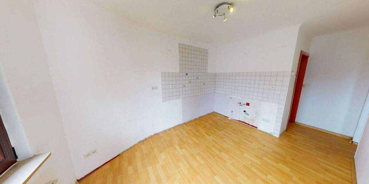 Mehrfamilienhaus, Wohnhaus Püttlingen - 199.000&euro; | Angebot:25674626