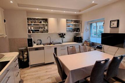 Haus Neunkirchen - 6 Zimmer, 145 m&sup2;, 265.000&euro; | Angebot:26716802