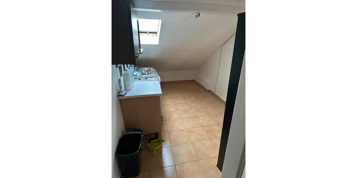 Reihenhaus Völklingen - 6 Zimmer, 150 m&sup2;, 249.000&euro; | Angebot:25390859