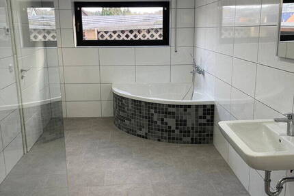 Haus Dirmingen Dirmingen - 6 Zimmer, 160 m&sup2;, 199.000&euro; | Angebot:26027502