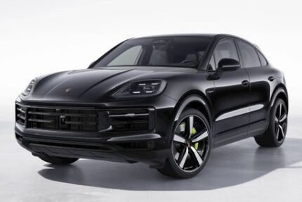 Porsche Cayenne 28.109 km 102.850 &euro; Saarbrücken 66115