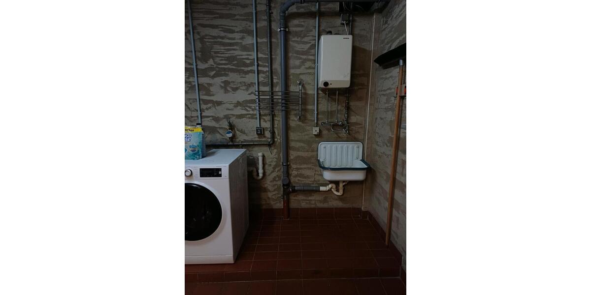 Etagenwohnung Völklingen - 5 Zimmer, 105 m&sup2;, 980&euro; | Angebot:25964523