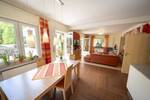 Einfamilienhaus Sulzbach - 6 Zimmer, 178 m&sup2;, 575.000&euro; | Angebot:26276607
