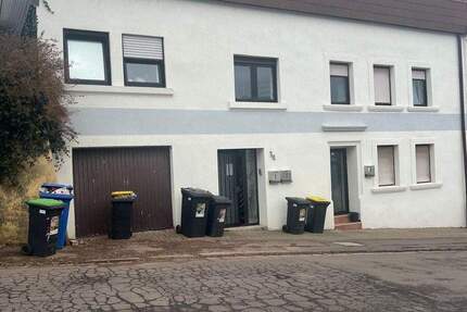 Haus Schmelz - 1 Zimmer, 260 m&sup2;, 255.000&euro; | Angebot:25730783