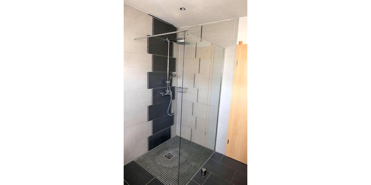 Einfamilienhaus Rehlingen-Siersburg Siersburg - 4 Zimmer, 90 m&sup2;, 275.000&euro; | Angebot:26346610