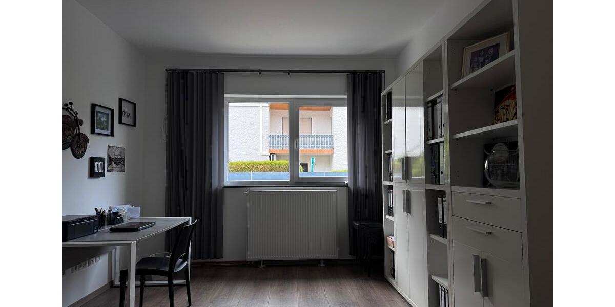 Einfamilienhaus Zweibrücken - 5 Zimmer, 300 m&sup2;, 790.000&euro; | Angebot:26992848