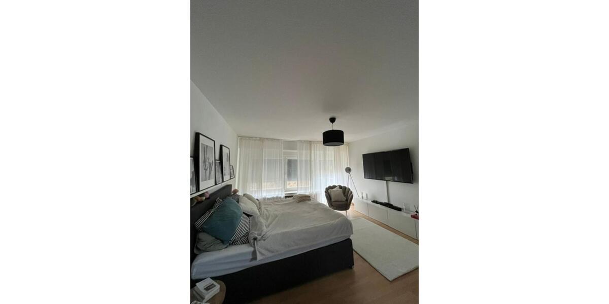 Etagenwohnung Zweibrücken - 1 Zimmer, 36 m&sup2;, 300&euro; | Angebot:25280672